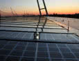 Bayer rozszerza program EcoCommercial Building